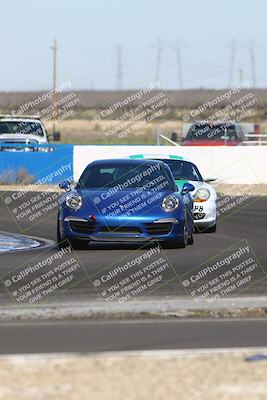 media/Mar-08-2025-Speed SF (Sat) [[dc7f532132]]/Yellow/Session 3 (Turn 1)/